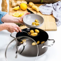 GreenPan Gryder & Pander><noscript><img width=