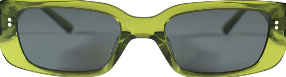 MessyWeekend Briller>Grace