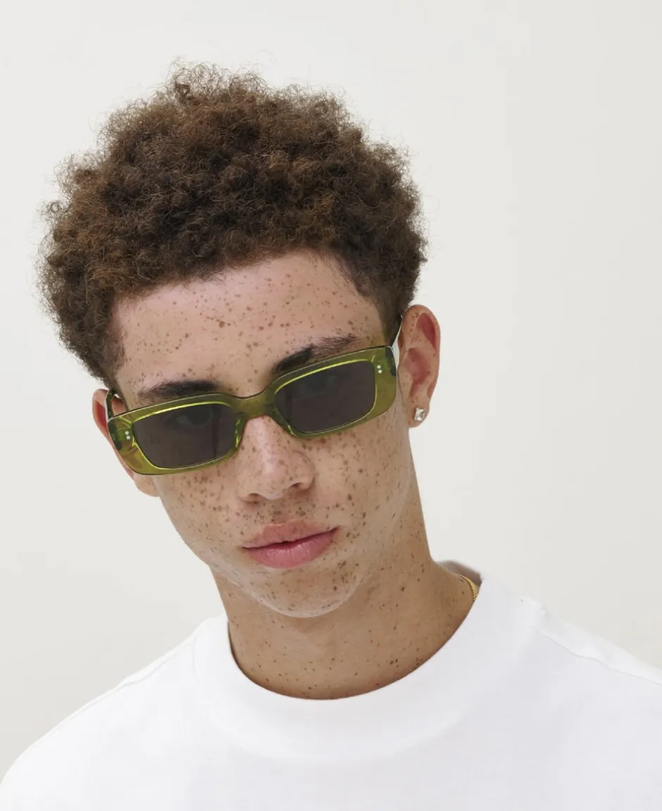 MessyWeekend Briller>Grace