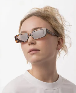 Grace-MessyWeekend Clearance