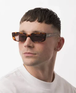 Grace-MessyWeekend Clearance