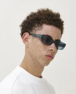 GRACE-MessyWeekend Sale