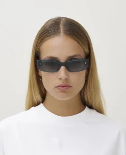 GRACE-MessyWeekend Sale