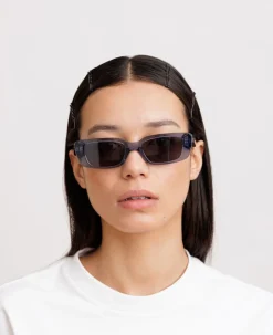 GRACE ISO-MessyWeekend Outlet