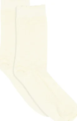 Sale Grace socks Dame Uldundertøj