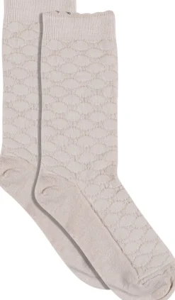 Grace socks-mpWoman Discount
