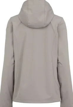 Grace Softshell Sommerjakke-MCKINLEY Clearance