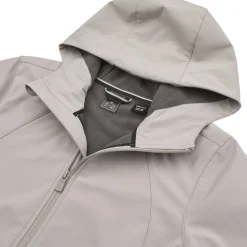 Grace Softshell Sommerjakke-MCKINLEY Clearance