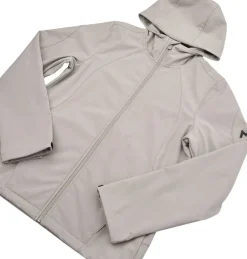 Grace Softshell Sommerjakke-MCKINLEY Clearance