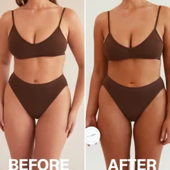 Gradual Tanning Butter - Selvbruner-BALI BODY Outlet