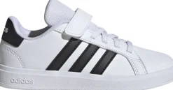 Grand Court 2. 0 EL Sneakers-adidas Online