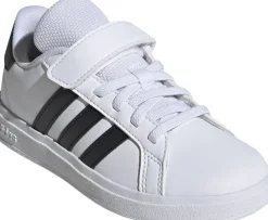 Grand Court 2. 0 EL Sneakers-adidas Online