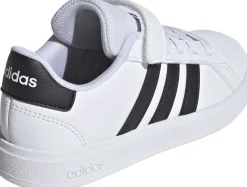 Grand Court 2. 0 EL Sneakers-adidas Online