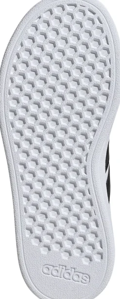 Grand Court 2. 0 EL Sneakers-adidas Online