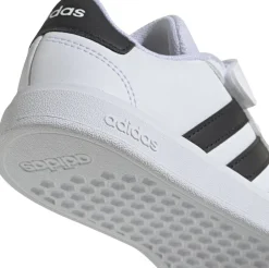 Grand Court 2. 0 EL Sneakers-adidas Online