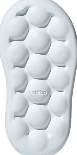 Hot Grand Court 2. 0 Sneakers Børn Sko & Støvler