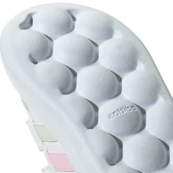 Hot Grand Court 2. 0 Sneakers Børn Sko & Støvler