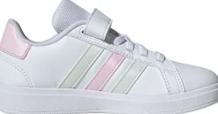 Børn adidas Sko & Støvler><noscript><img width=