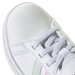 Børn adidas Sko & Støvler><noscript><img width=