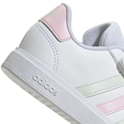 Børn adidas Sko & Støvler><noscript><img width=