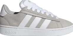 adidas Træningssko & Sneakers>Grand Court Alpha 00S Sneakers