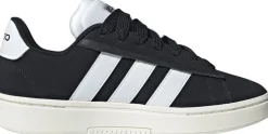 Grand Court Alpha 00S Sneakers-adidas Discount