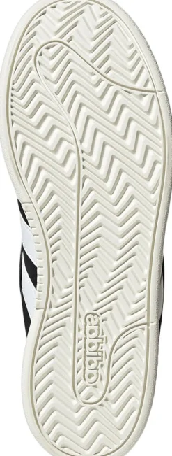 Grand Court Alpha 00S Sneakers-adidas Discount