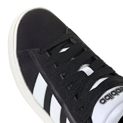 Grand Court Alpha 00S Sneakers-adidas Discount