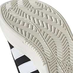 Grand Court Alpha 00S Sneakers-adidas Discount