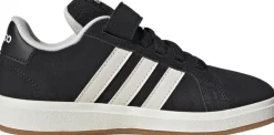 Grand Court 00S Velcro Sneakers-adidas New