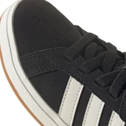 Grand Court 00S Velcro Sneakers-adidas New