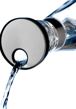 Rosendahl Karafler & Kander>Grand Cru låg til vandkaraffel