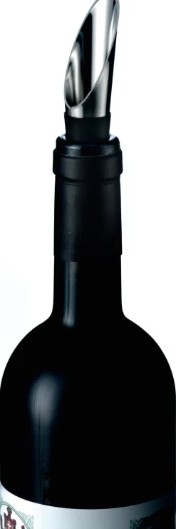 Rosendahl Bar & Vin>Grand Cru skænkeprop