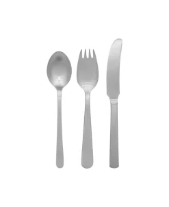 Grand Prix Børnesæt, tre dele-Kay Bojesen Sale