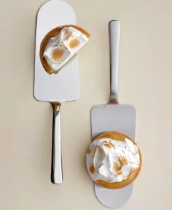 Grand Prix Kagespade Bestik