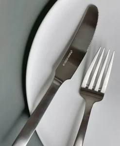 Grand Prix Middagsgaffel-Kay Bojesen Hot