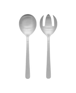 Grand Prix Salatsæt, lille-Kay Bojesen Sale