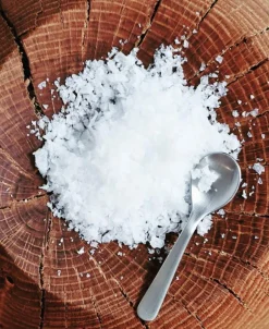 Grand Prix Saltske-Kay Bojesen Online