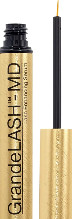 New GRANDE LASH MD 2ML Øjne
