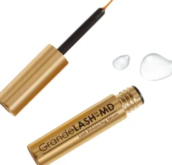 New GRANDE LASH MD 2ML Øjne