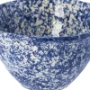 Granite Tapas Bowl-Familianna Clearance