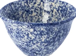 Granite Tapas Bowl-Familianna Clearance