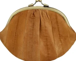 Dame Becksöndergaard Punge & Kortholdere>Granny Purse