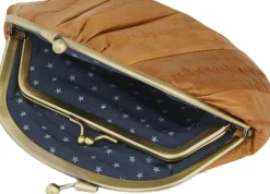 Dame Becksöndergaard Punge & Kortholdere>Granny Purse