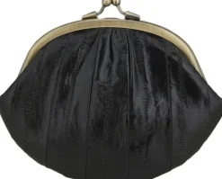 Granny Purse-Becksöndergaard New