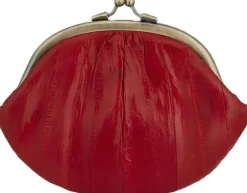 Granny Purse-Becksöndergaard New