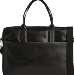 Grantmbg Laptop Bag-Markberg Online
