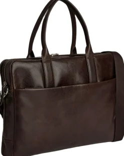 Markberg Computertasker>Grantmbg Laptop Bag