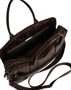 Markberg Computertasker><noscript><img width=