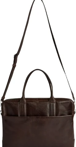 Markberg Computertasker><noscript><img width=